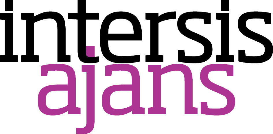 İntersis Ajans