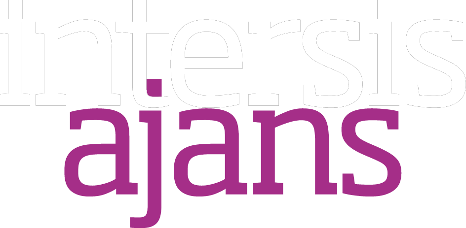 İntersis Ajans
